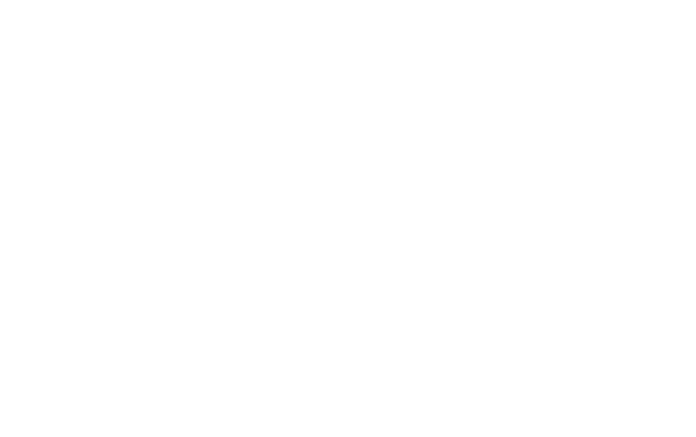 Alchemy S.R.L